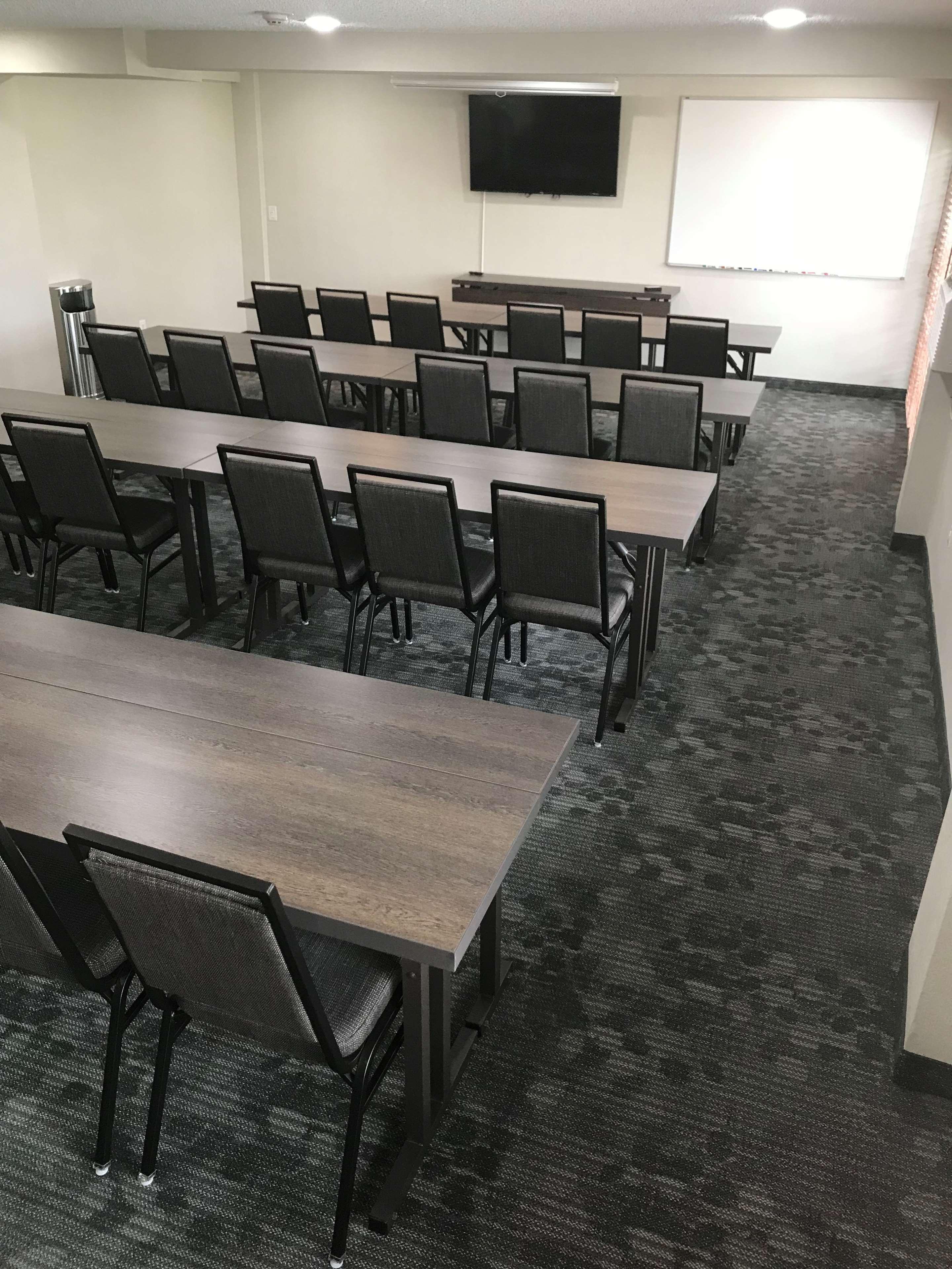 Country Inn & Suites By Radisson, Delta Park North Πόρτλαντ Εξωτερικό φωτογραφία